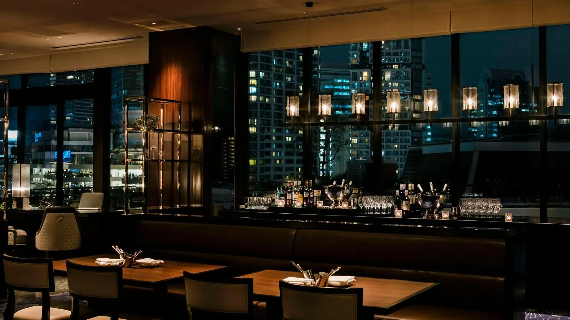 横滨 Hilton Yokohama酒店 5*,  日本